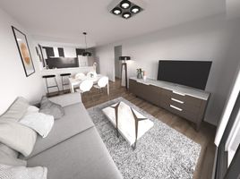 在Santa Fe出售的2 卧室 住宅, Rosario, Santa Fe