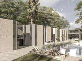 在Santa Fe出售的2 卧室 住宅, Rosario, Santa Fe