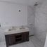 3 Schlafzimmer Villa zu verkaufen in Pilar, Buenos Aires, Pilar