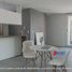 2 Bedroom Apartment for sale in Santa Fe, Rosario, Santa Fe