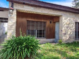 2 Bedroom House for sale in Vicente Lopez, Buenos Aires, Vicente Lopez