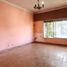 2 Bedroom House for sale in Vicente Lopez, Buenos Aires, Vicente Lopez