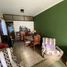 Condominium 2 chambre à vendre à La Plata, Buenos Aires, La Plata