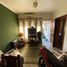 Condominium 2 chambre à vendre à La Plata, Buenos Aires, La Plata