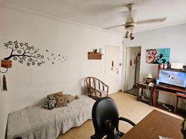 1 Habitación Apartamento en venta en Lanús, Buenos Aires, Lanús