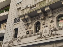 2 Schlafzimmer Wohnung zu verkaufen in Federal Capital, Buenos Aires, Federal Capital