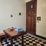 2 Schlafzimmer Wohnung zu verkaufen in Federal Capital, Buenos Aires, Federal Capital