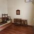 2 Schlafzimmer Wohnung zu verkaufen in Federal Capital, Buenos Aires, Federal Capital