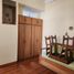 2 Schlafzimmer Wohnung zu verkaufen in Federal Capital, Buenos Aires, Federal Capital