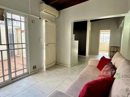 1 Habitación Departamento en venta en La Plata, Buenos Aires, La Plata