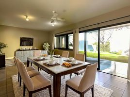 3 Habitación Villa en venta en Capital, Cordobá, Capital, Cordobá