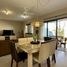 3 Habitación Villa en venta en Capital, Cordobá, Capital, Cordobá