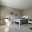 3 Habitación Villa en venta en Capital, Cordobá, Capital, Cordobá