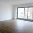 Studio Apartment for sale in Federal Capital, Buenos Aires, Federal Capital