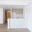 Studio Apartment for sale in Federal Capital, Buenos Aires, Federal Capital