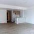 Studio Apartment for sale in Federal Capital, Buenos Aires, Federal Capital