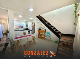 2 Bedroom Condo for sale in La Matanza, Buenos Aires, La Matanza