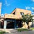 2 Bedroom Condo for sale in La Matanza, Buenos Aires, La Matanza