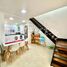 2 Bedroom Condo for sale in La Matanza, Buenos Aires, La Matanza