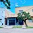 2 Bedroom Condo for sale in La Matanza, Buenos Aires, La Matanza