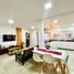 2 Bedroom Condo for sale in La Matanza, Buenos Aires, La Matanza