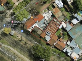  Grundstück zu verkaufen in San Isidro, Buenos Aires, San Isidro