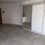 Condominium Studio à vendre à Federal Capital, Buenos Aires, Federal Capital, Buenos Aires, Argentine