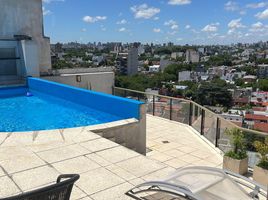 Condominium Studio à vendre à Federal Capital, Buenos Aires, Federal Capital, Buenos Aires, Argentine