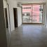 Condominium Studio à vendre à Federal Capital, Buenos Aires, Federal Capital, Buenos Aires, Argentine