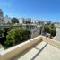 Appartement 1 chambre à vendre à Federal Capital, Buenos Aires, Federal Capital, Buenos Aires, Argentine