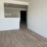 Appartement 1 chambre à vendre à Federal Capital, Buenos Aires, Federal Capital, Buenos Aires, Argentine