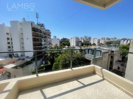 Appartement 1 chambre à vendre à Federal Capital, Buenos Aires, Federal Capital, Buenos Aires, Argentine