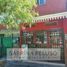 Studio Villa for sale in Moron, Buenos Aires, Moron