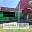 Studio Villa zu verkaufen in Moron, Buenos Aires, Moron