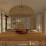 3 Schlafzimmer Villa zu verkaufen in Pilar, Buenos Aires, Pilar