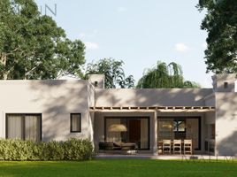3 Schlafzimmer Villa zu verkaufen in Pilar, Buenos Aires, Pilar