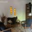 3 Schlafzimmer Haus zu verkaufen in Pilar, Buenos Aires, Pilar, Buenos Aires, Argentinien