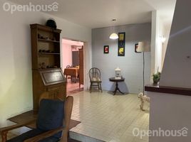 3 Schlafzimmer Haus zu verkaufen in Pilar, Buenos Aires, Pilar, Buenos Aires, Argentinien