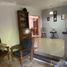3 Schlafzimmer Haus zu verkaufen in Pilar, Buenos Aires, Pilar, Buenos Aires, Argentinien