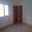 2 Bedroom Apartment for sale in Rio Negro, General Roca, Rio Negro