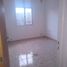 2 Bedroom Apartment for sale in Rio Negro, General Roca, Rio Negro