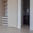 Estudio Apartamento en venta en General Pueyrredon, Buenos Aires, General Pueyrredon