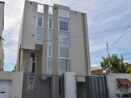 Estudio Apartamento en venta en General Pueyrredon, Buenos Aires, General Pueyrredon