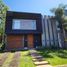 Studio Villa for sale in Capital, Misiones, Capital