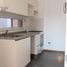 Appartement 2 chambre à vendre à Rosario, Santa Fe, Rosario