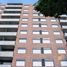 Appartement 2 chambre à vendre à Rosario, Santa Fe, Rosario