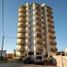 1 Bedroom Apartment for sale in Villa Gesell, Buenos Aires, Villa Gesell