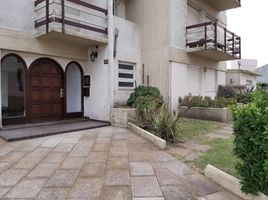 1 Habitación Apartamento en venta en Villa Gesell, Buenos Aires, Villa Gesell