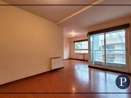 1 Habitación Departamento en venta en General Pueyrredon, Buenos Aires, General Pueyrredon