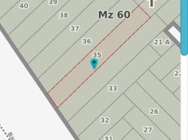  Grundstück zu verkaufen in Avellaneda, Buenos Aires, Avellaneda